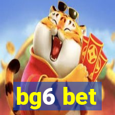 bg6 bet